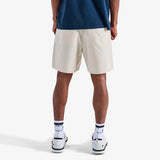 CLASSIC PLEATED SHORT