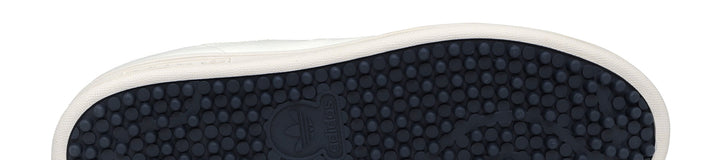 Malbon x Adidas Stan Smith Spikeless Golf Shoe
