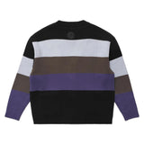 Fairbanks Cardigan Sweater