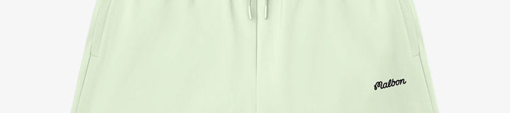 PERFORMANCE POLY TECH SHORT