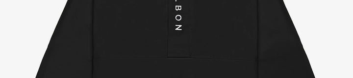 CLUB MALBON PULLOVER