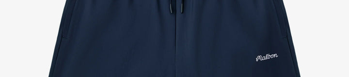 PERFORMANCE POLY TECH SHORT