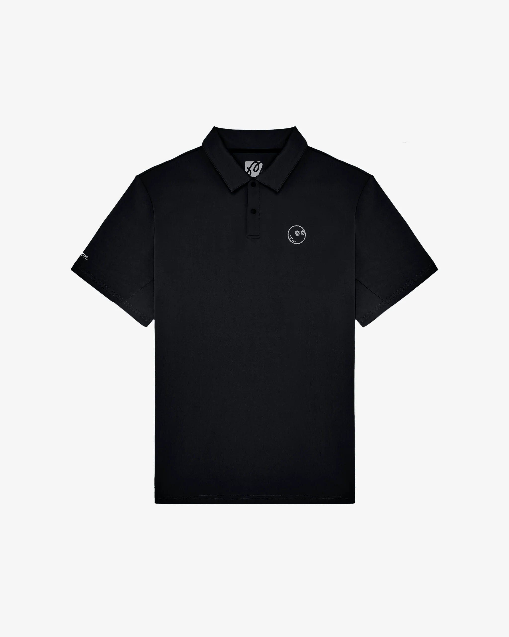 PERFORMANCE PIQUE POLO – Malbon Golf Philippines