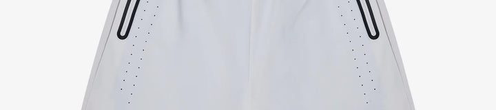 PERFORMANCE 2-1 SHORTS