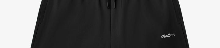 PERFORMANCE POLY TECH SHORT