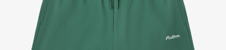 PERFORMANCE POLY TECH SHORT