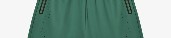PERFORMANCE 2-1 SHORTS