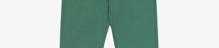 PERFORMANCE NYLON TECH PANT
