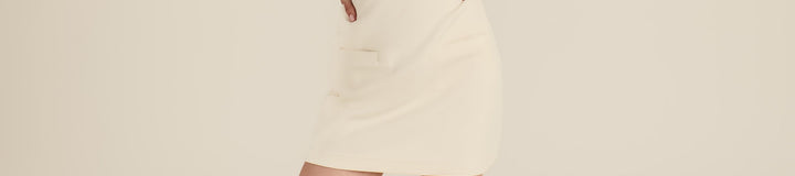 STELLA DRESS