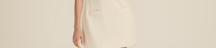 STELLA DRESS