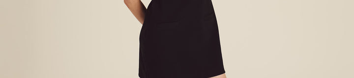 STELLA DRESS