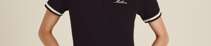 STELLA DRESS