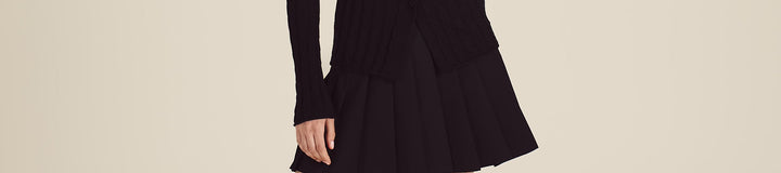 FLORENCE KNIT TOP