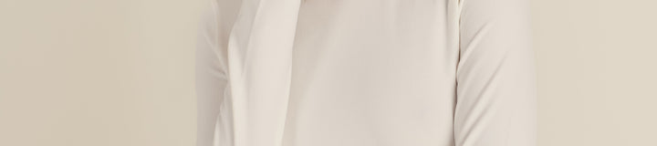 RALLY MOCKNECK