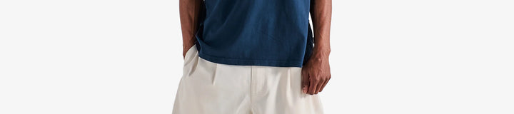 RECREATION TEE