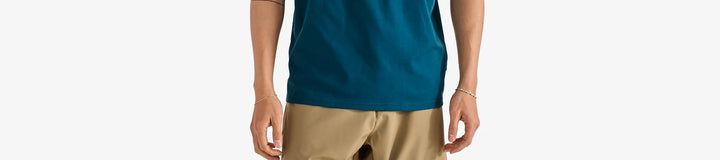 JOVIS SOLID POLO