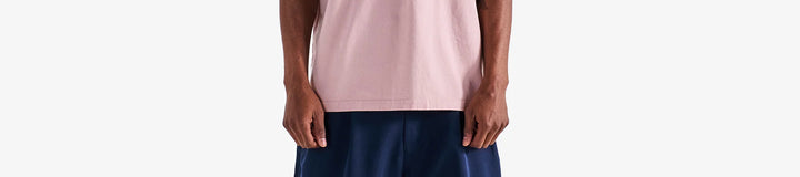 SPORTIVA TEE