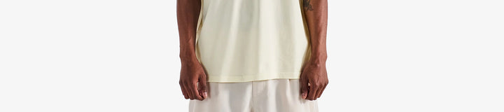 SPORTIVA TEE