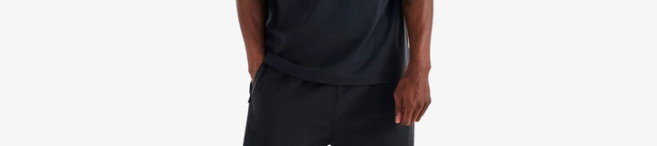 PERFORMANCE BLADE COLLAR POLO
