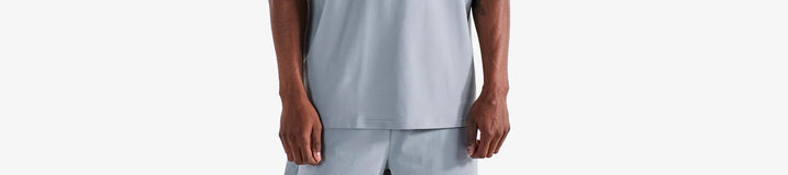 PERFORMANCE POLY TECH SHORT