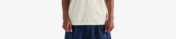 RECREATION TEE
