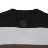 Fairbanks Cardigan Sweater