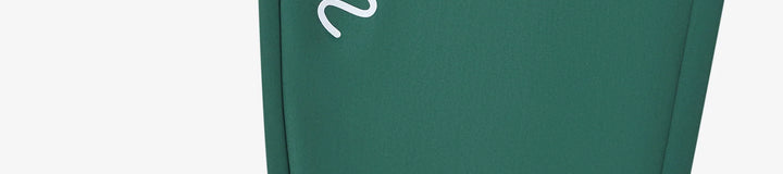 PERFORMANCE NYLON TECH PANT