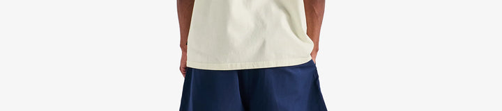 RECREATION TEE
