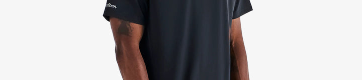 PERFORMANCE BLADE COLLAR POLO