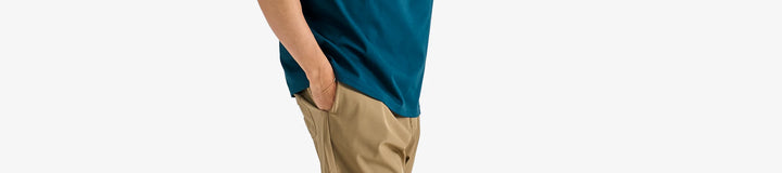 JOVIS SOLID POLO