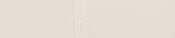JOVIS SOLID POLO