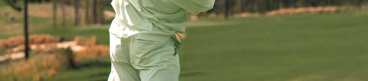 PERFORMANCE 2-1 SHORTS