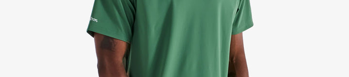 PERFORMANCE BLADE COLLAR POLO