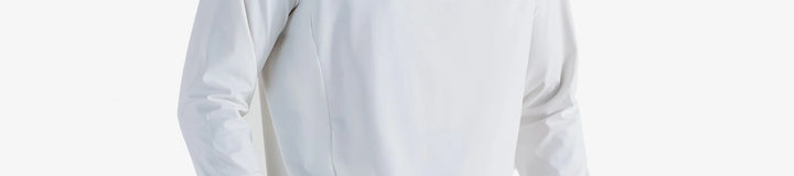PERFORMANCE RAGLAN QUARTER ZIP