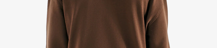 FESQUE CREST HOODIE