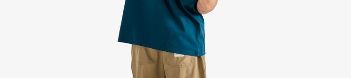 JOVIS SOLID POLO