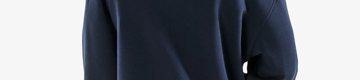 FESQUE CREST HOODIE