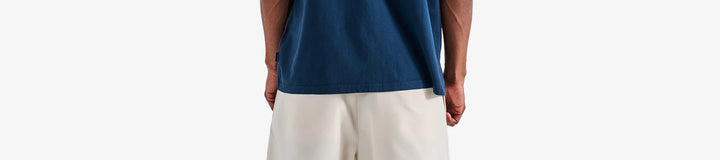 RECREATION TEE