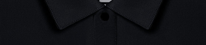 PERFORMANCE PIQUE POLO