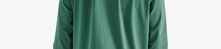PERFORMANCE 2-1 SHORTS
