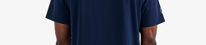 PERFORMANCE NYLON TECH PANT