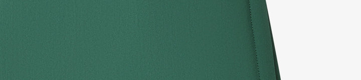PERFORMANCE POLY TECH SHORT