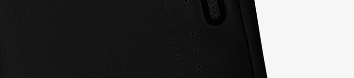 PERFORMANCE 2-1 SHORTS