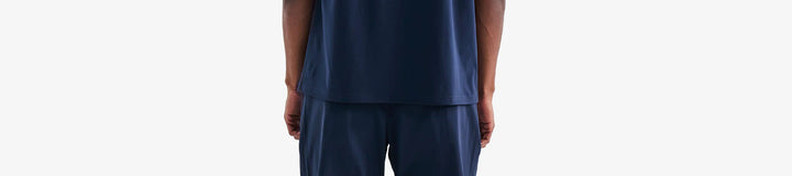 PERFORMANCE BLADE COLLAR POLO