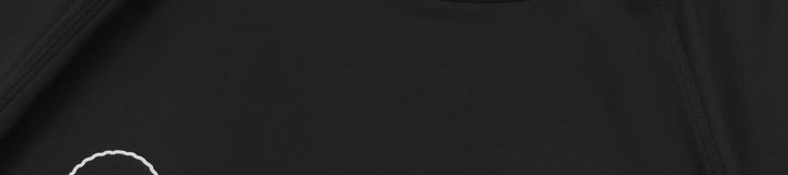 Performance Poly Breathable Tee
