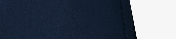 PERFORMANCE POLY TECH SHORT