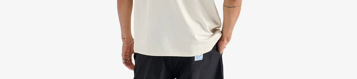 JOVIS SOLID POLO