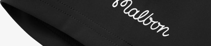 PERFORMANCE BLADE COLLAR POLO