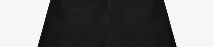 PERFORMANCE 2-1 SHORTS