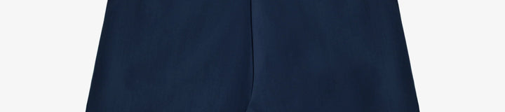 PERFORMANCE POLY TECH SHORT